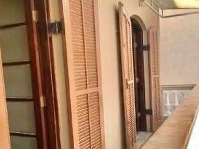 #1739 - Casa para Venda em Santo André - SP - 3