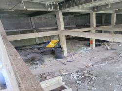 Prédio comercial para Venda em Mogi das Cruzes - 4