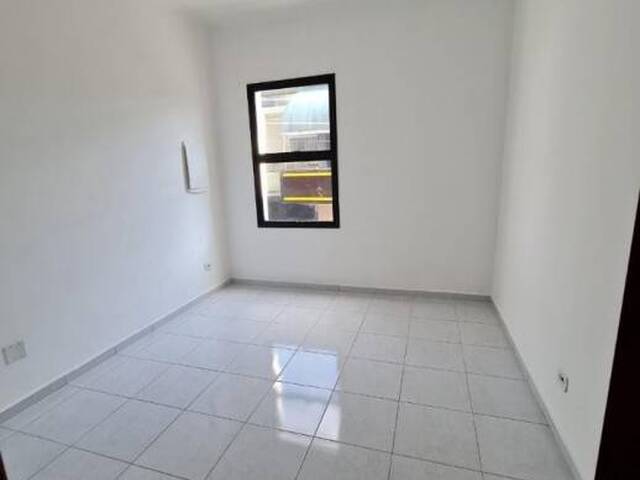 #1741 - Conjunto Comercial para  em Ribeirão Pires - SP - 2