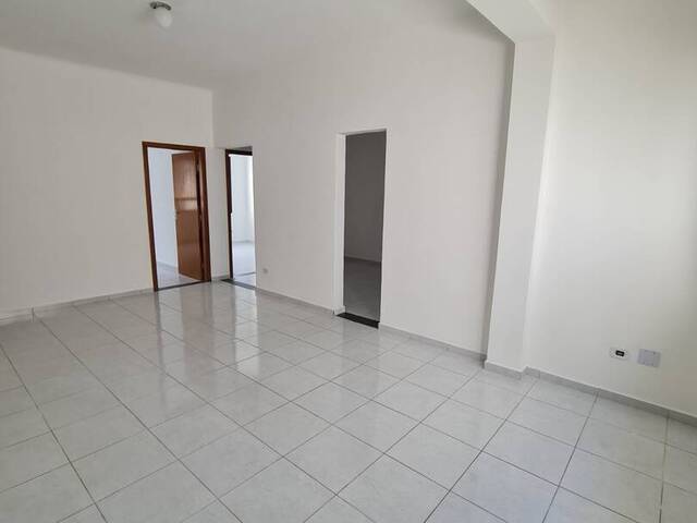 #1741 - Conjunto Comercial para  em Ribeirão Pires - SP - 3