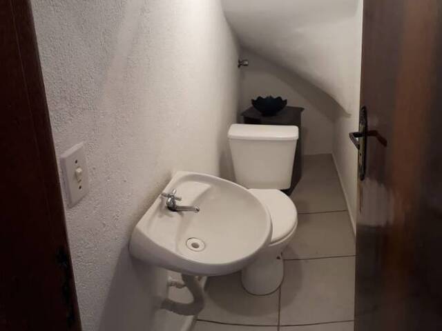 #1744 - Casa para Venda em São Paulo - SP - 3