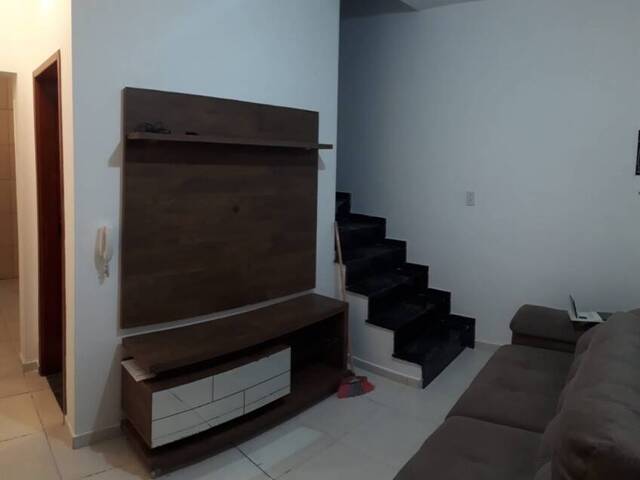 Casa para Venda em São Paulo - 5