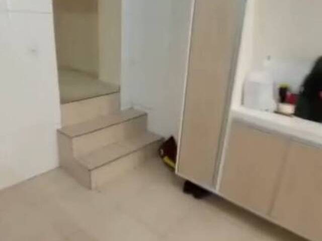 #1746 - Cobertura para Venda em Santo André - SP - 3