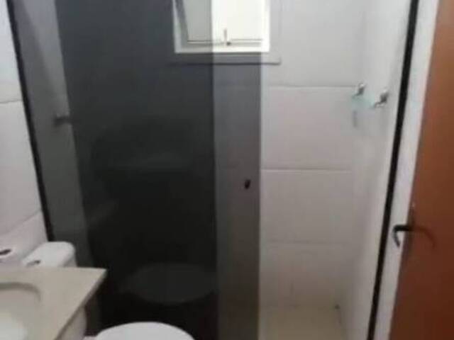 Cobertura para Venda em Santo André - 4