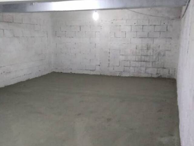 Casa para Venda em Santo André - 3