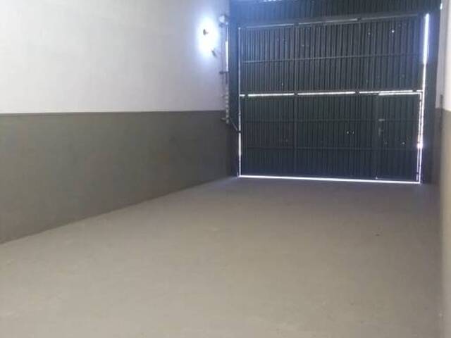 Casa para Venda em Santo André - 4