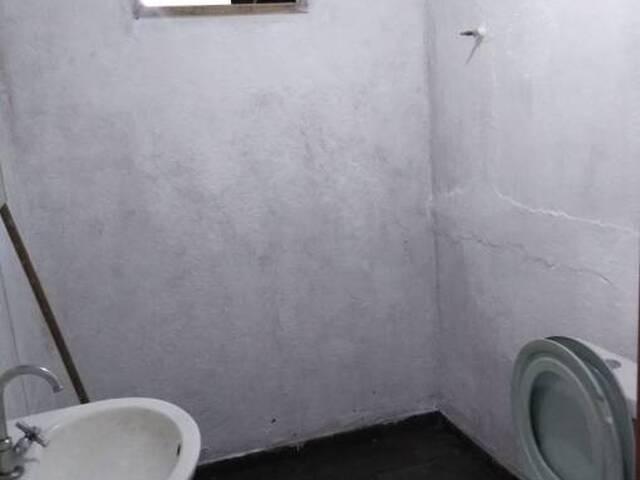 Casa para Venda em Santo André - 5