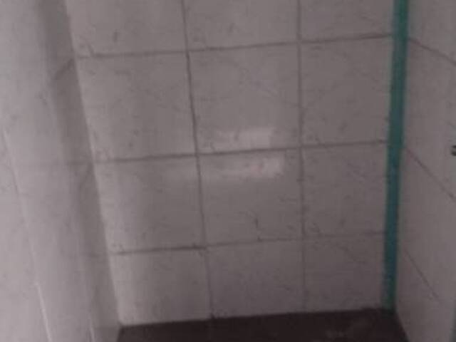 Casa para Venda em Santo André - 3