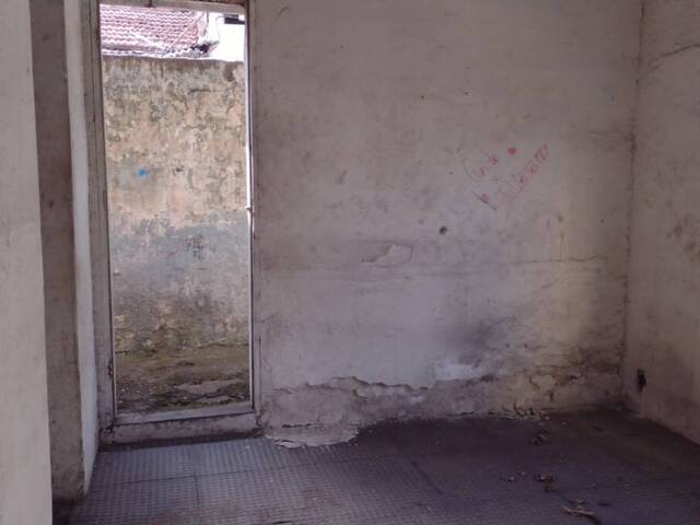 Casa para Venda em Santo André - 4