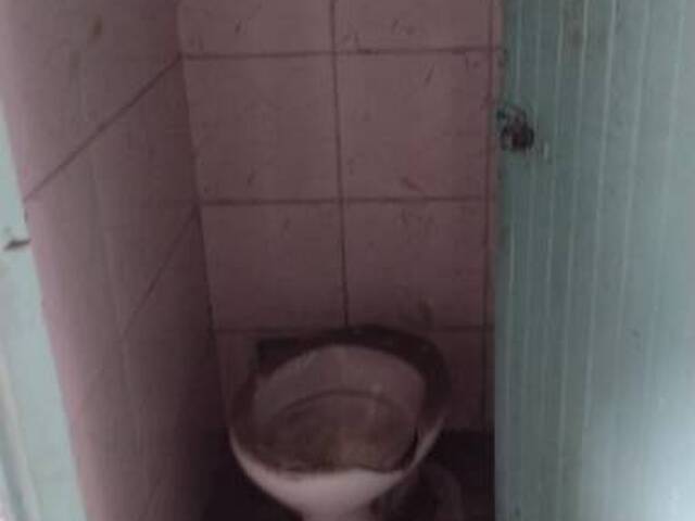 Casa para Venda em Santo André - 5