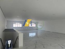 #SA0034 - Ponto Comercial para Venda em Diadema - SP - 2