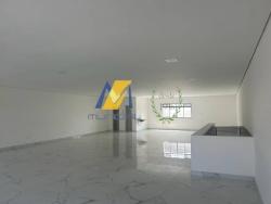#SA0034 - Ponto Comercial para Venda em Diadema - SP - 3