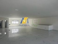 Ponto Comercial para Locação em Diadema - 4