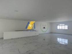Ponto Comercial para Locação em Diadema - 5