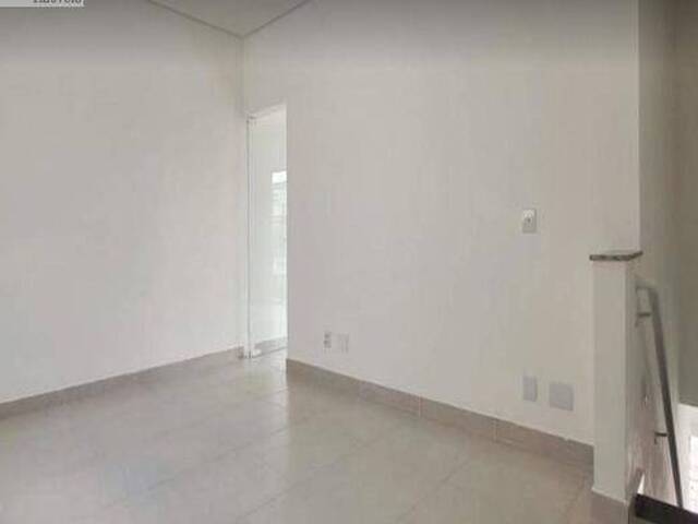 #1750 - Conjunto Comercial para Venda em Santo André - SP - 1