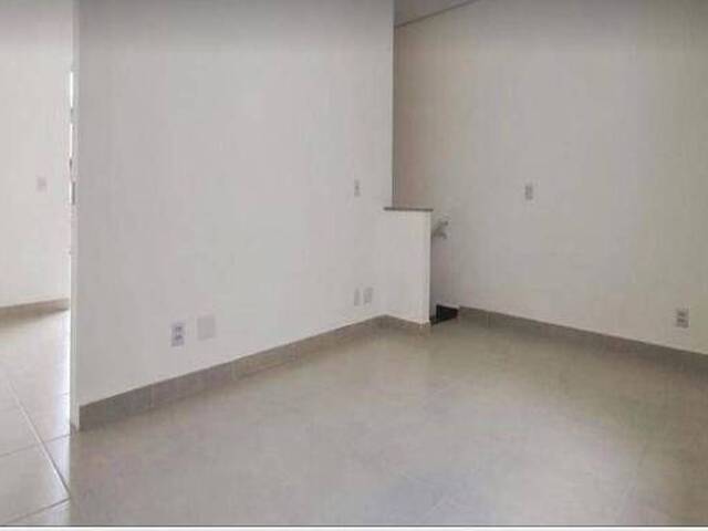 #1750 - Conjunto Comercial para Venda em Santo André - SP - 2