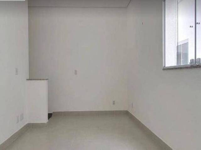 #1750 - Conjunto Comercial para Venda em Santo André - SP - 3