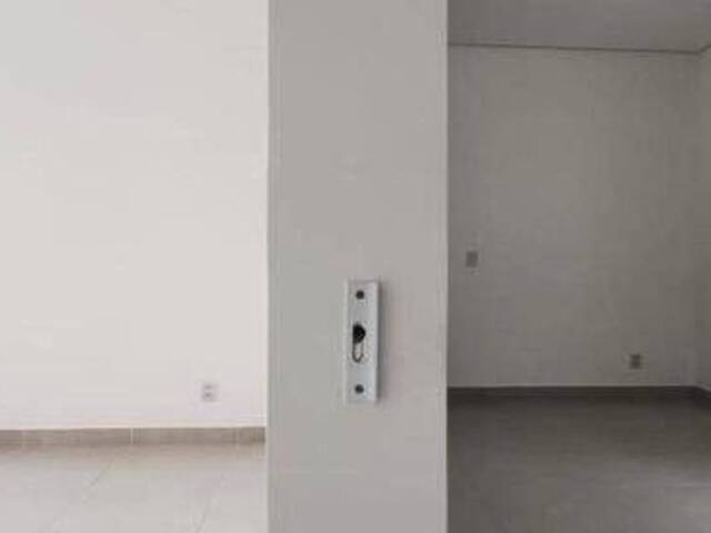 Conjunto Comercial para Venda em Santo André - 4