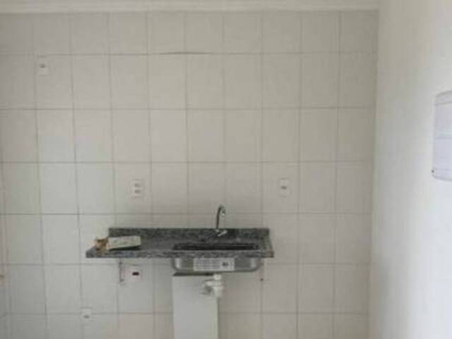 Apartamento para Venda em Santo André - 4