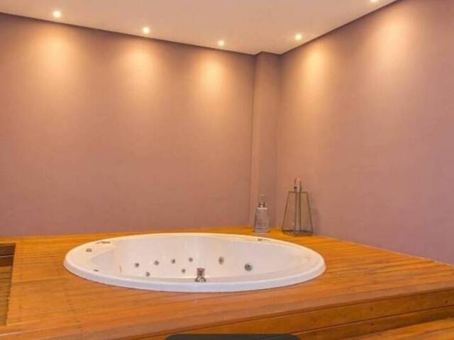 Apartamento para Venda em Santo André - 5