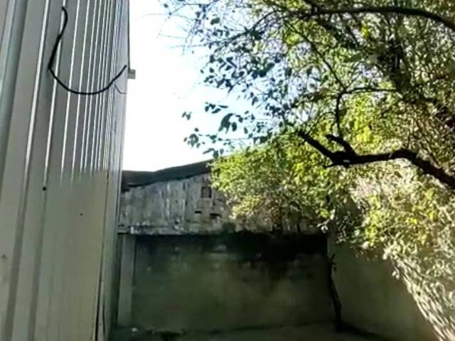 #1755 - Galpão para Venda em Santo André - SP - 1