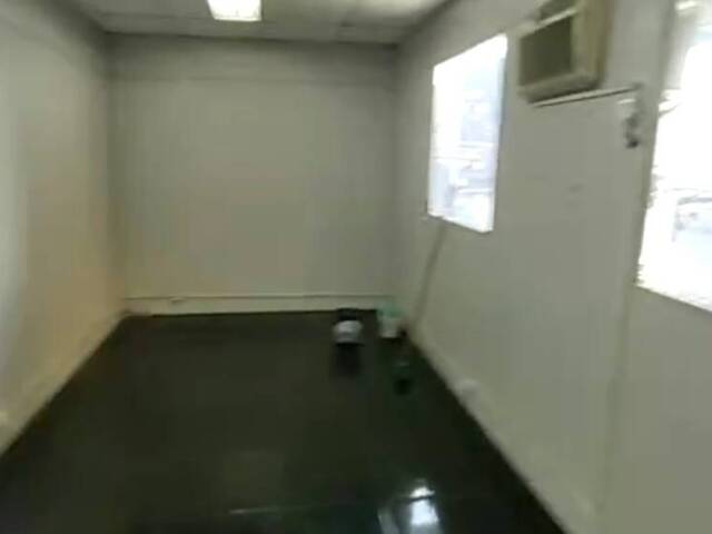 Galpão para Venda em Santo André - 4