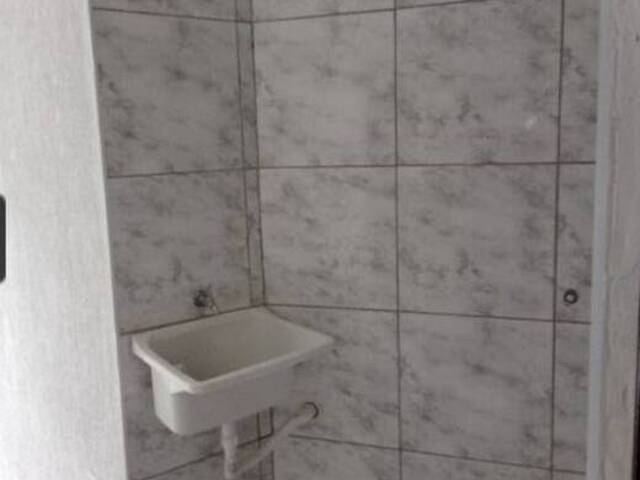 Casa para Venda em Santo André - 4