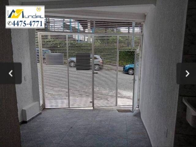 Casa para Venda em Santo André - 5