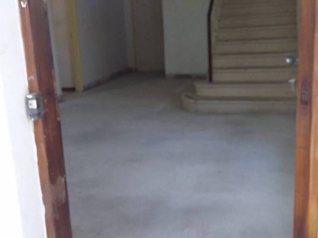 #1759 - Casa para  em Ribeirão Pires - SP - 2