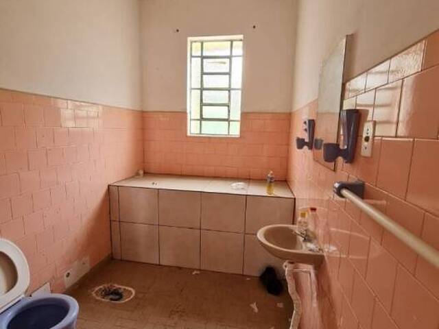 #1760 - Casa para Venda em Ribeirão Pires - SP - 3