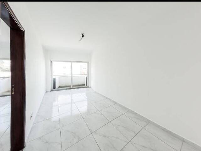 #1761 - Casa para Venda em Ribeirão Pires - SP - 3