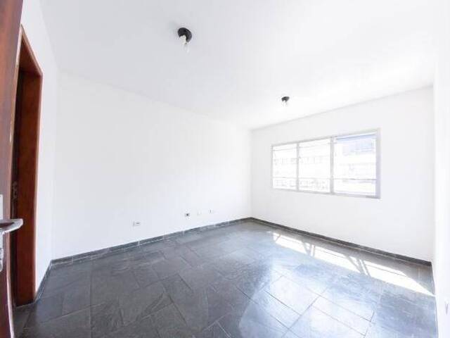 #1763 - Sala para Venda em Ribeirão Pires - SP - 3