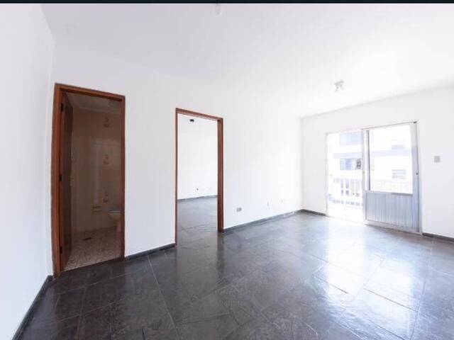 Sala para Venda em Ribeirão Pires - 4