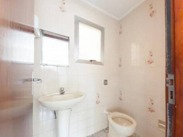 Sala para Venda em Ribeirão Pires - 5