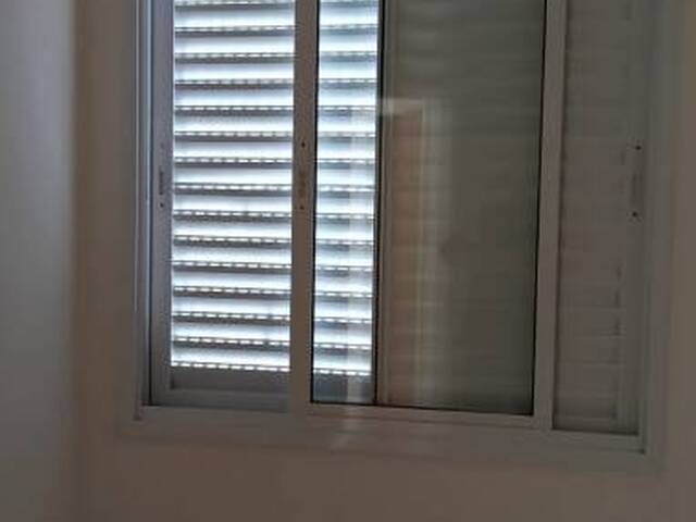 Apartamento para Venda em Santo André - 4