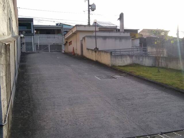 Cobertura para Venda em Mauá - 5