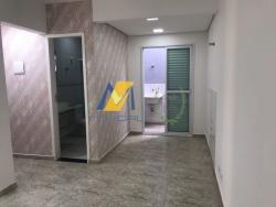 Sala para Locação em Santo André - 4