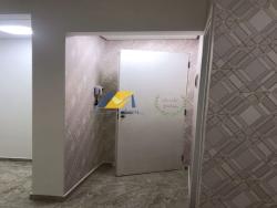 Sala para Locação em Santo André - 5