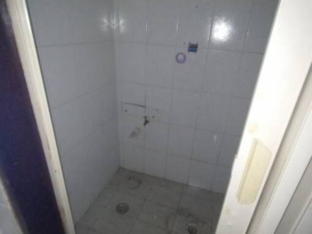 #1778 - Casa para Venda em Santo André - SP - 1