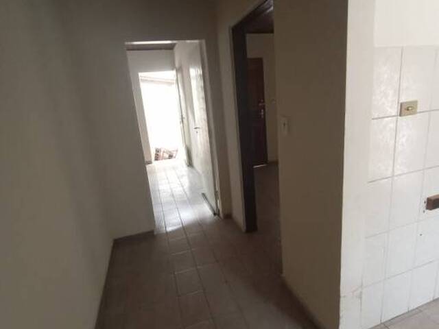 Casa para Venda em Santo André - 4