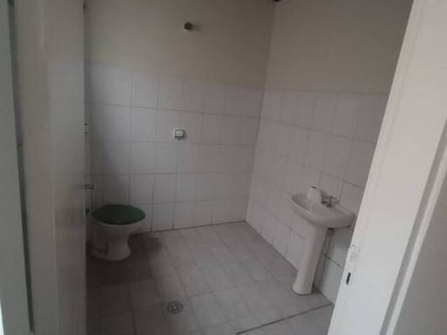 Casa para Venda em Santo André - 5