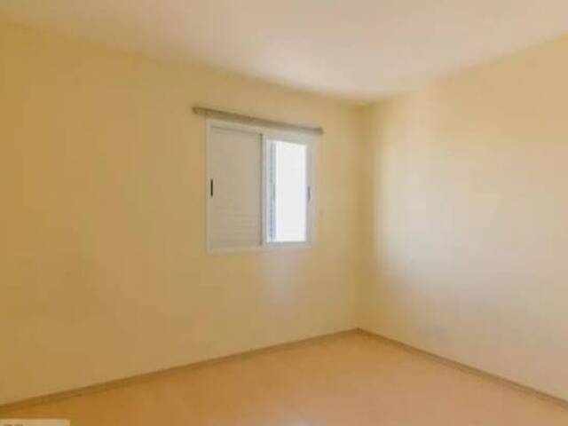 #1779 - Apartamento para Venda em Santo André - SP - 1