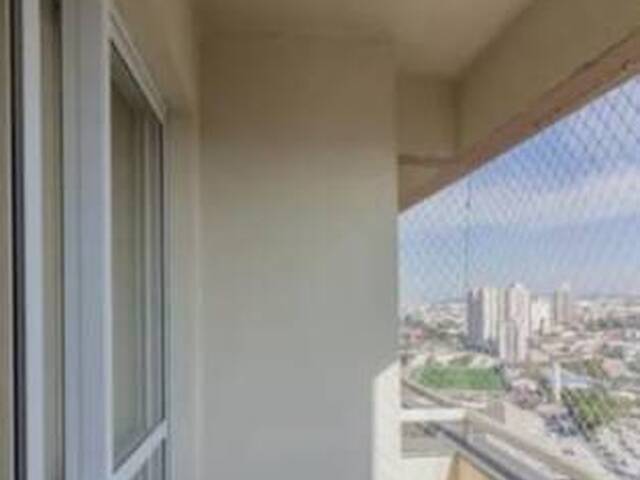 #1779 - Apartamento para Venda em Santo André - SP - 3