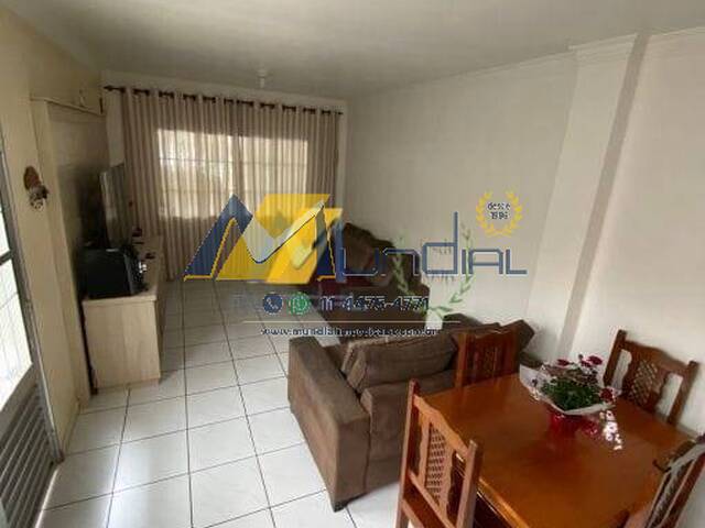 Sobrado para Venda em São Paulo - 3
