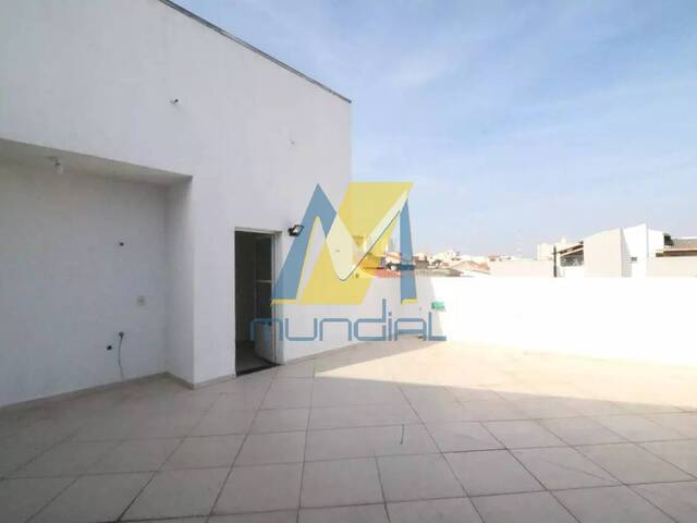 Casa para Locação em Santo André - 4