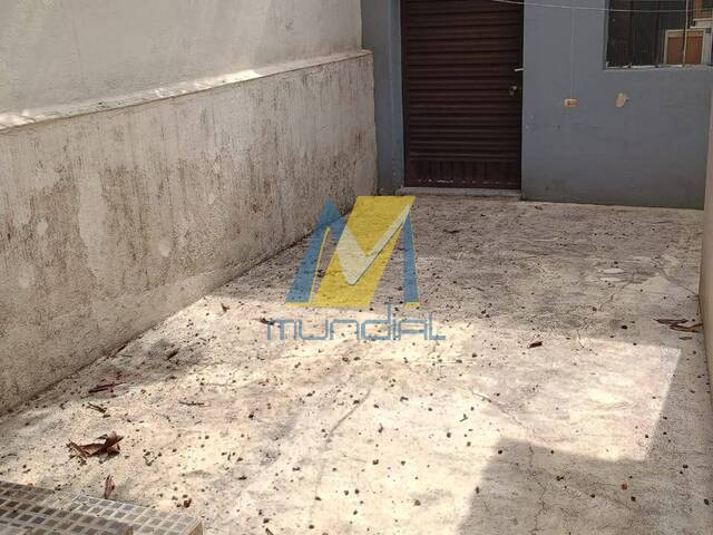 Casa para Locação em Santo André - 5