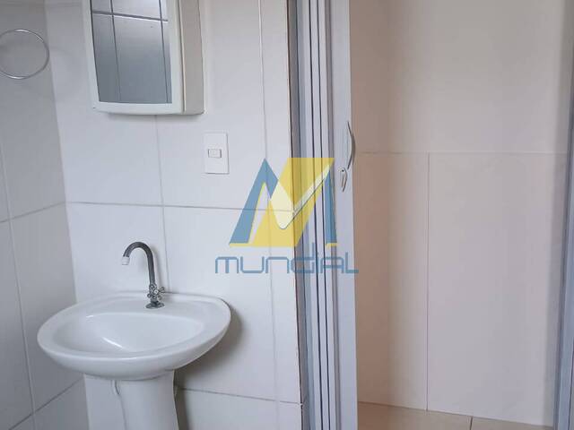 Casa para Locação em Santo André - 5