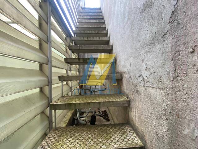 Prédio comercial para Venda em Santo André - 4