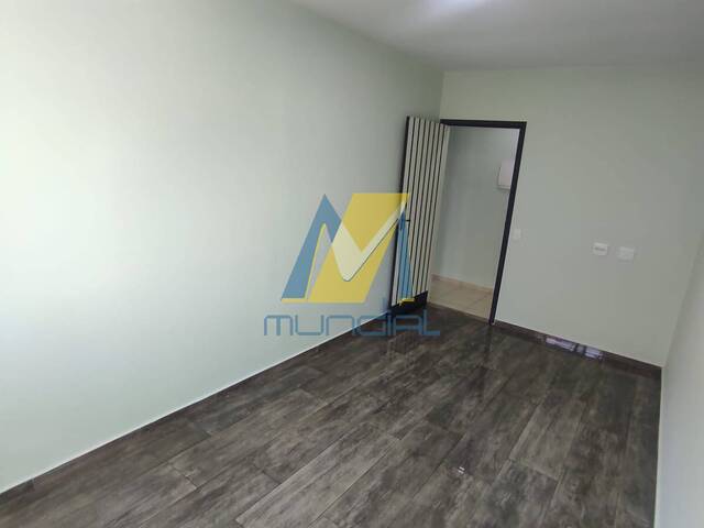 Casa para Locação em Santo André - 4