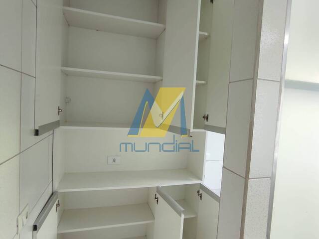 Casa para Locação em Santo André - 5